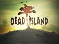 Dead Island Gameplay - Tragedy Hits Paradise Trailer