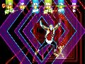 Just Dance 2016 Screenshots for Xbox 360 - Just Dance 2016 Xbox 360 Video Game Screenshots - Just Dance 2016 Xbox360 Game Screenshots