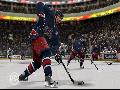 NHL 07 Screenshots for Xbox 360 - NHL 07 Xbox 360 Video Game Screenshots - NHL 07 Xbox360 Game Screenshots