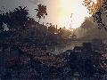 Dying Light screenshot