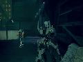 BRINK screenshot