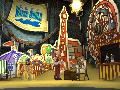 Wallace & Gromit Episode 2 Screenshots for Xbox 360 - Wallace & Gromit Episode 2 Xbox 360 Video Game Screenshots - Wallace & Gromit Episode 2 Xbox360 Game Screenshots