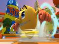 Pac-Man and the Ghostly Adventures screenshot