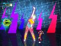 Just Dance 3 Screenshots for Xbox 360 - Just Dance 3 Xbox 360 Video Game Screenshots - Just Dance 3 Xbox360 Game Screenshots