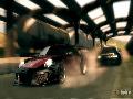 Need for Speed Undercover screenshot