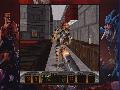 Duke Nukem 3D Screenshots for Xbox 360 - Duke Nukem 3D Xbox 360 Video Game Screenshots - Duke Nukem 3D Xbox360 Game Screenshots