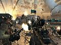 Call of Duty: Black Ops II - Vengeance screenshot