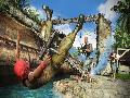 Far Cry 3 screenshot