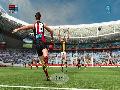 AFL Live 2 Screenshots for Xbox 360 - AFL Live 2 Xbox 360 Video Game Screenshots - AFL Live 2 Xbox360 Game Screenshots