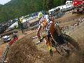 MXGP screenshot