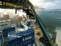 Call of Duty: Black Ops II screenshot