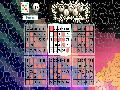 Bingo Party screenshot