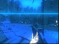 Perfect Dark Zero Screenshots for Xbox 360 - Perfect Dark Zero Xbox 360 Video Game Screenshots - Perfect Dark Zero Xbox360 Game Screenshots