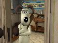 Wallace & Gromit Episode 2 screenshot