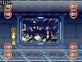 Jetpack Joyride (Win 8) screenshot