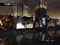 Def Jam Rapstar screenshot