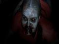 Resident Evil 6 - Comic-Con 2012 Trailer