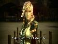 Final Fantasy XIII-2 Screenshots for Xbox 360 - Final Fantasy XIII-2 Xbox 360 Video Game Screenshots - Final Fantasy XIII-2 Xbox360 Game Screenshots