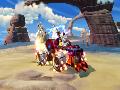 Skylanders: SuperChargers Screenshots for Xbox 360 - Skylanders: SuperChargers Xbox 360 Video Game Screenshots - Skylanders: SuperChargers Xbox360 Game Screenshots