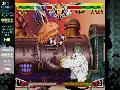 Darkstalkers Resurrection Screenshots for Xbox 360 - Darkstalkers Resurrection Xbox 360 Video Game Screenshots - Darkstalkers Resurrection Xbox360 Game Screenshots