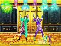 Just Dance 2018 Screenshots for Xbox 360 - Just Dance 2018 Xbox 360 Video Game Screenshots - Just Dance 2018 Xbox360 Game Screenshots