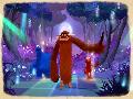 Sesame Street: Once Upon A Monster Screenshots for Xbox 360 - Sesame Street: Once Upon A Monster Xbox 360 Video Game Screenshots - Sesame Street: Once Upon A Monster Xbox360 Game Screenshots