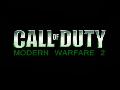 Call of Duty: Modern Warfare 2 screenshot #5473