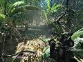 Crysis screenshot