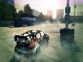 DiRT 3 screenshot