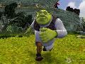 Shrek The Third Screenshots for Xbox 360 - Shrek The Third Xbox 360 Video Game Screenshots - Shrek The Third Xbox360 Game Screenshots