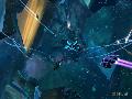 Aces of the Galaxy Screenshots for Xbox 360 - Aces of the Galaxy Xbox 360 Video Game Screenshots - Aces of the Galaxy Xbox360 Game Screenshots