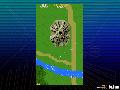 Xevious Screenshots for Xbox 360 - Xevious Xbox 360 Video Game Screenshots - Xevious Xbox360 Game Screenshots