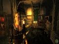 The Elder Scrolls IV: Oblivion screenshot #356