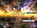 Warriors Orochi Screenshots for Xbox 360 - Warriors Orochi Xbox 360 Video Game Screenshots - Warriors Orochi Xbox360 Game Screenshots