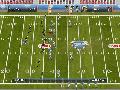 Tecmo Bowl Screenshots for Xbox 360 - Tecmo Bowl Xbox 360 Video Game Screenshots - Tecmo Bowl Xbox360 Game Screenshots