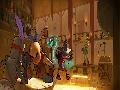 Dungeon Defenders screenshot