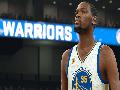 NBA 2K17 Screenshots for Xbox 360 - NBA 2K17 Xbox 360 Video Game Screenshots - NBA 2K17 Xbox360 Game Screenshots