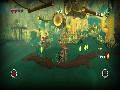 Scarygirl Screenshots for Xbox 360 - Scarygirl Xbox 360 Video Game Screenshots - Scarygirl Xbox360 Game Screenshots