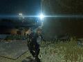Metal Gear Solid V: Ground Zeroes screenshot #29815