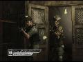 Army of Two: The Devil's Cartel - Developer Walkthrough