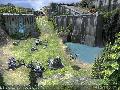 Halo Wars screenshot