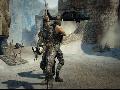 Army of Two screenshot