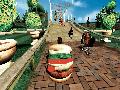 Burger King: Pocketbike Racer Screenshots for Xbox 360 - Burger King: Pocketbike Racer Xbox 360 Video Game Screenshots - Burger King: Pocketbike Racer Xbox360 Game Screenshots