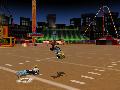 Backyard Football 2010 screenshot