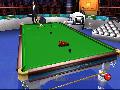 World Pool Championship 2007 screenshot