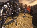 Chivalry: Medieval Warfare Screenshots for Xbox 360 - Chivalry: Medieval Warfare Xbox 360 Video Game Screenshots - Chivalry: Medieval Warfare Xbox360 Game Screenshots