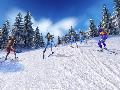 Winter Sports 2: The Next Challenge Screenshots for Xbox 360 - Winter Sports 2: The Next Challenge Xbox 360 Video Game Screenshots - Winter Sports 2: The Next Challenge Xbox360 Game Screenshots