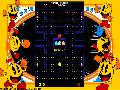 Pac-Man screenshot