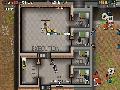 Prison Architect screenshot