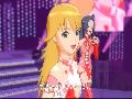 The IdolMaster Screenshots for Xbox 360 - The IdolMaster Xbox 360 Video Game Screenshots - The IdolMaster Xbox360 Game Screenshots